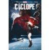 Cíclope 1