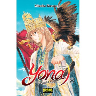 Yona