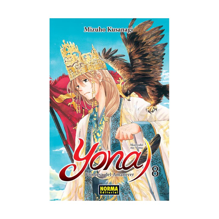 Yona