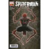 Spiderman Superior 1