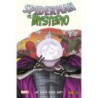 100% Marvel HC. Spiderman Vs. Mysterio