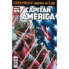 Capitán América 5