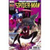 Miles Morales: Spider-Man 2