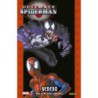 Ultimate Integral. Ultimate Spiderman 4