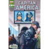 Capitán América 9