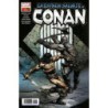 La Espada Salvaje de Conan 4