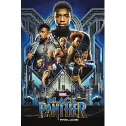 Marvel Cinematic Collection 9