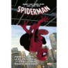 Spiderman: Premio Eisner a la mejor historia ...y otros grandes relatos arácnidos