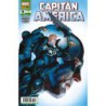 Capitán América 10