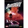 Marvel Saga. Daredevil 25
