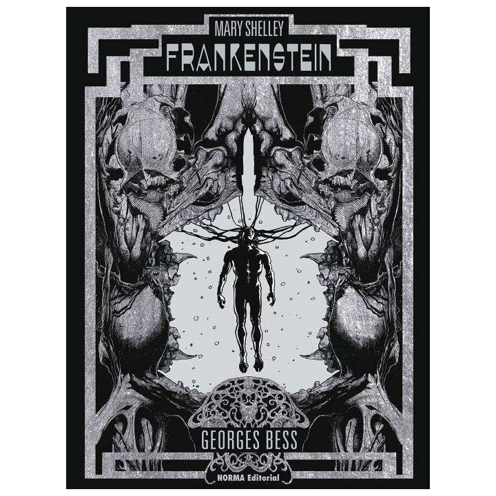 Frankenstein