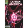 Capitán América 12