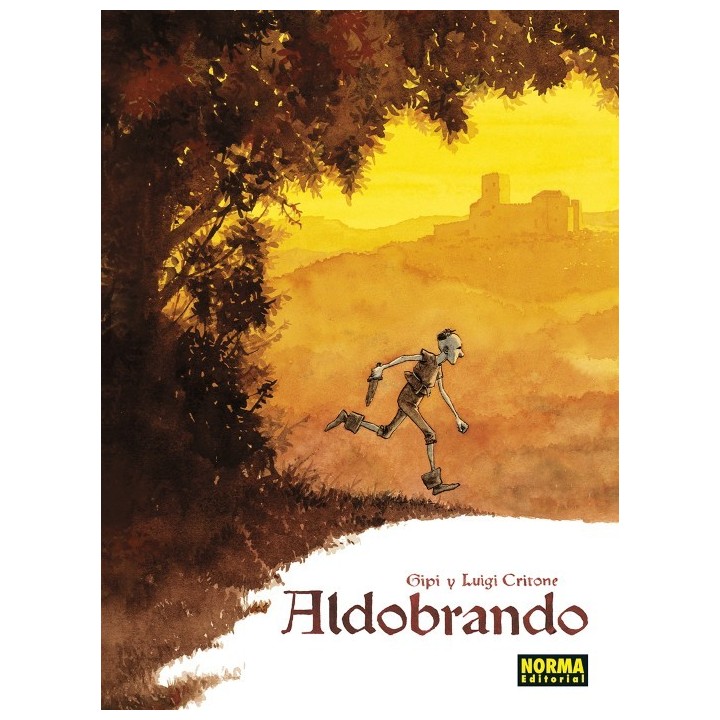 Aldobrando