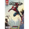 El Asombroso Spiderman 14