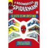 Marvel Facsímil. The Amazing Spider-Man 31