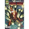 Tony Stark: Iron Man 14