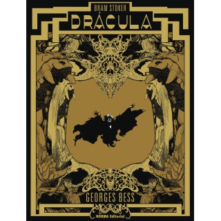Drácula