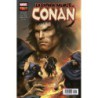 La Espada Salvaje de Conan 7