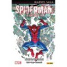 Marvel Saga. El Asombroso Spiderman 44
