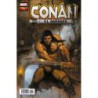 Conan el Bárbaro 8