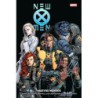 New X-Men 3 de 7