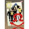 New X-Men 4 de 7