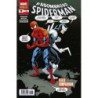 El Asombroso Spiderman 19