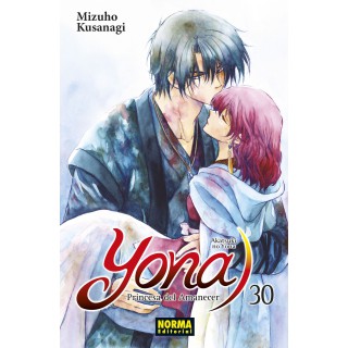 Yona