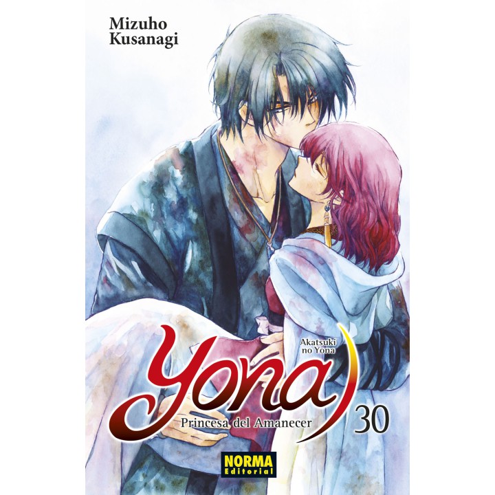 Yona