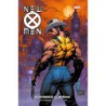 New X-Men 7 de 7