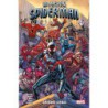 Universo Spiderman: Spider-Cero