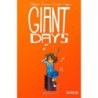 Giant Days 02