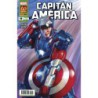 Capitán América 19