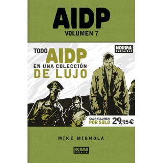 Aidp Integral 07