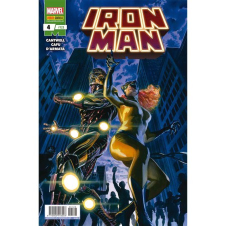 Iron Man 04 (123)