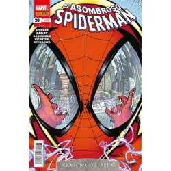El Asombroso Spiderman 30 (179)
