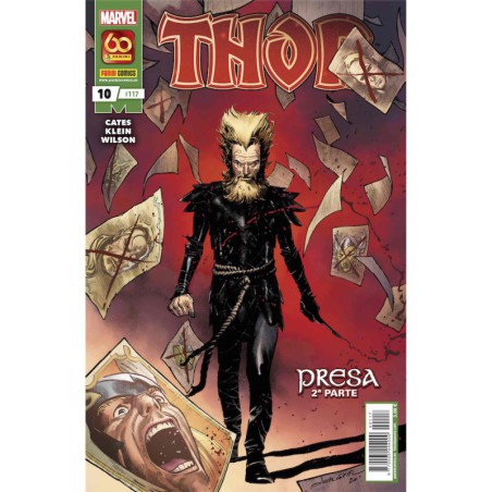 Thor 10 (117)