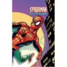 90s Limited Spiderman. Capitulo Uno (Marvel Limited Edition)