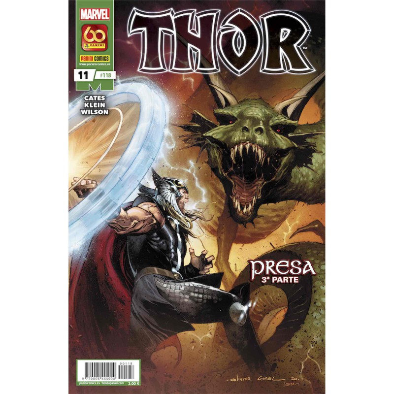 Thor 11 (118)