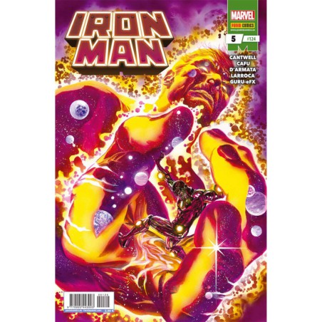 Iron Man 05 (124)