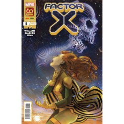 Factor-x 05