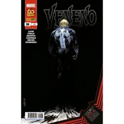 Veneno V2 40 (Veneno # 30)