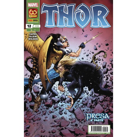 Thor 12 (119)