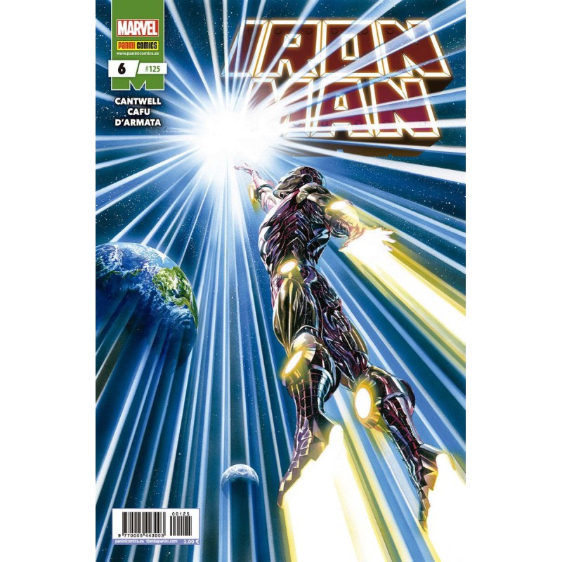 Iron Man 06 (125)