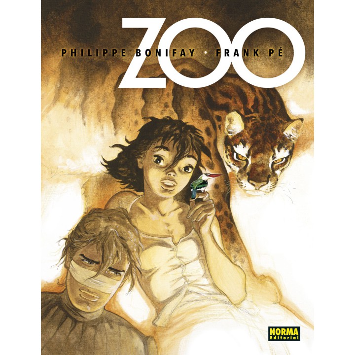 Zoo