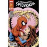 El Asombroso Spiderman 34 (183)