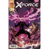 X-force 13 (# 18)