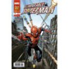 El Imparable Spiderman 01