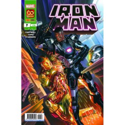 Iron Man 07 (126)