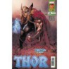 Thor 13 (120)